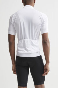 CORE Essence Jersey Tight Fit M