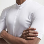 CORE Essence Jersey Tight Fit M
