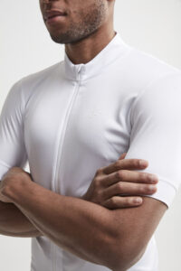 CORE Essence Jersey Tight Fit M