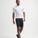 CORE Essence Jersey Tight Fit M