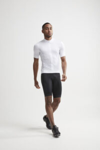 CORE Essence Jersey Tight Fit M