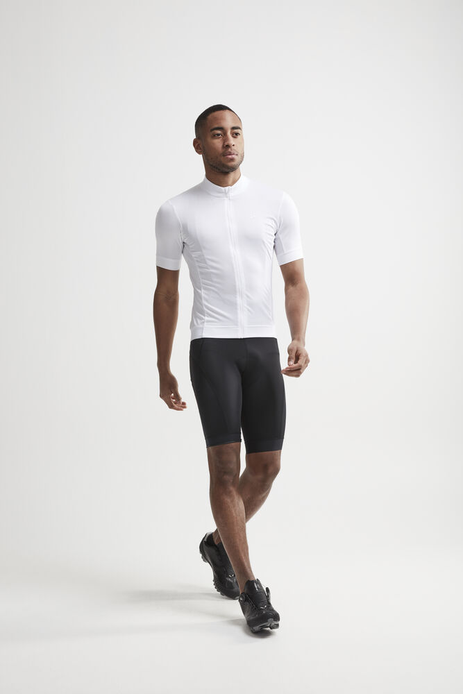 CORE Essence Jersey Tight Fit M