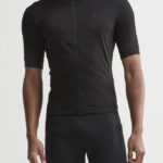CORE Essence Jersey Tight Fit M