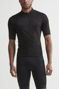 CORE Essence Jersey Tight Fit M