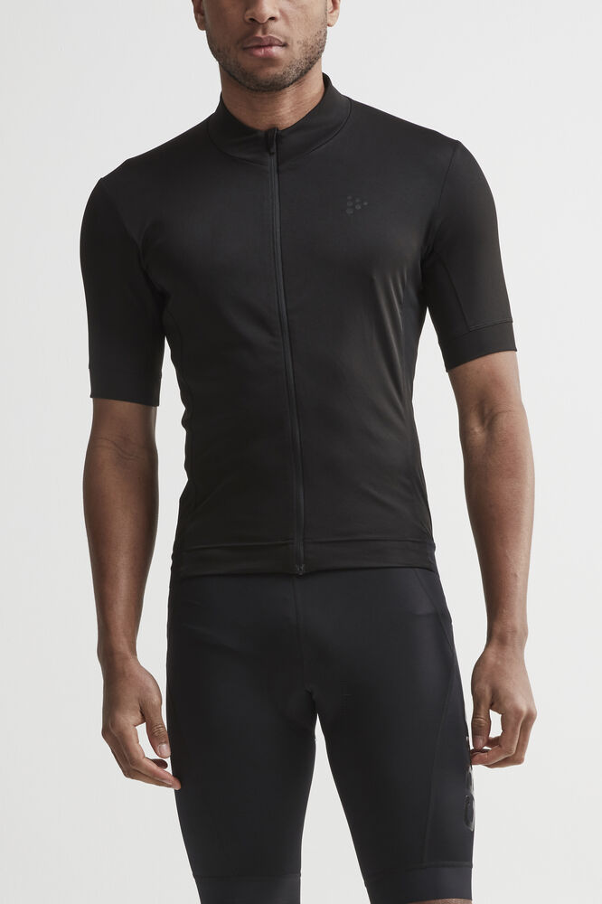 CORE Essence Jersey Tight Fit M