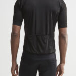 CORE Essence Jersey Tight Fit M