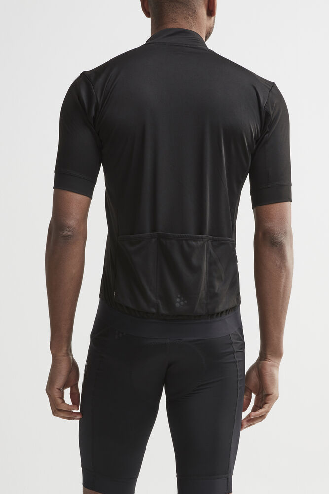 CORE Essence Jersey Tight Fit M