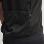 CORE Essence Jersey Tight Fit M