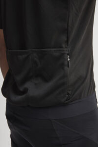 CORE Essence Jersey Tight Fit M