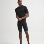 CORE Essence Jersey Tight Fit M