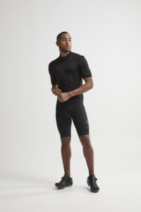 CORE Essence Jersey Tight Fit M