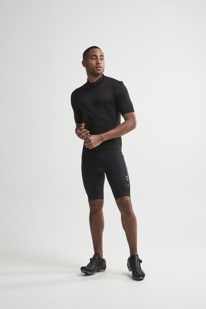 CORE Essence Jersey Tight Fit M