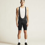 CORE Essence Bib Shorts C3 M