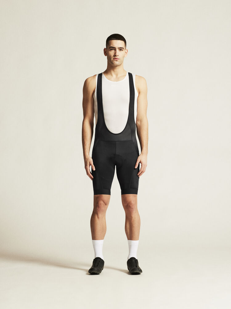CORE Essence Bib Shorts C3 M