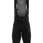 CORE Essence Bib Shorts C3 M