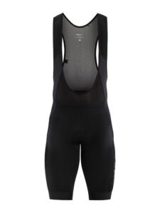 CORE Essence Bib Shorts C3 M