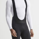 CORE Essence Bib Shorts C3 M