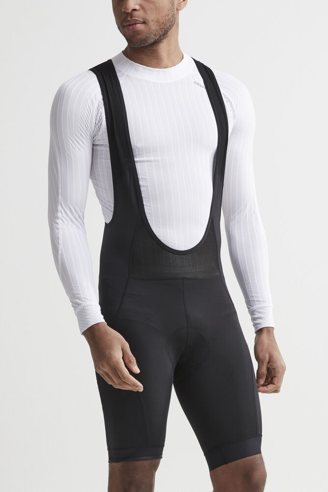 CORE Essence Bib Shorts C3 M