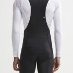 CORE Essence Bib Shorts C3 M