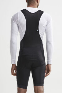 CORE Essence Bib Shorts C3 M