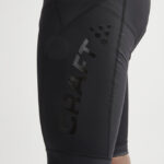 CORE Essence Bib Shorts C3 M