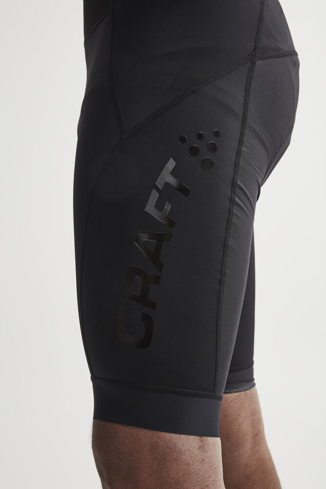 CORE Essence Bib Shorts C3 M