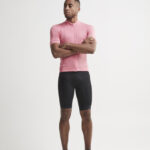 CORE Essence Bib Shorts C3 M