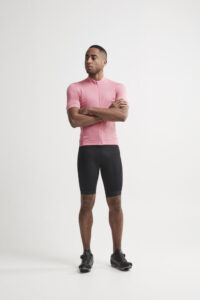 CORE Essence Bib Shorts C3 M