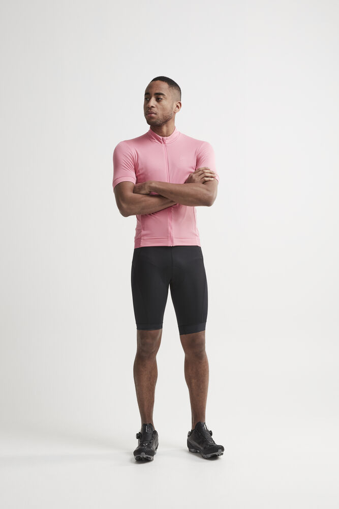 CORE Essence Bib Shorts C3 M