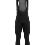 CORE Essence Bib Knickers M