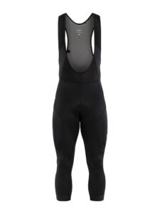 CORE Essence Bib Knickers M