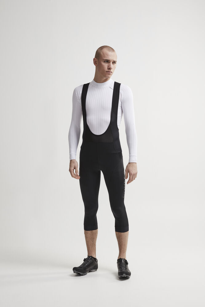 CORE Essence Bib Knickers M