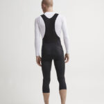 CORE Essence Bib Knickers M