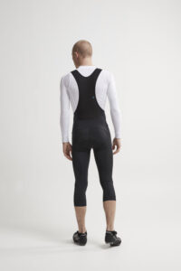 CORE Essence Bib Knickers M