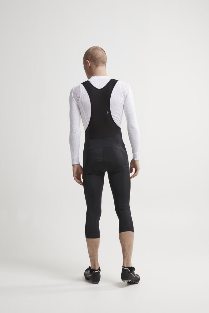CORE Essence Bib Knickers M