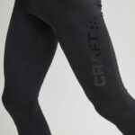 CORE Essence Bib Knickers M