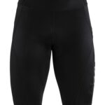 CORE Essence Shorts C3 M