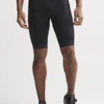 CORE Essence Shorts C3 M