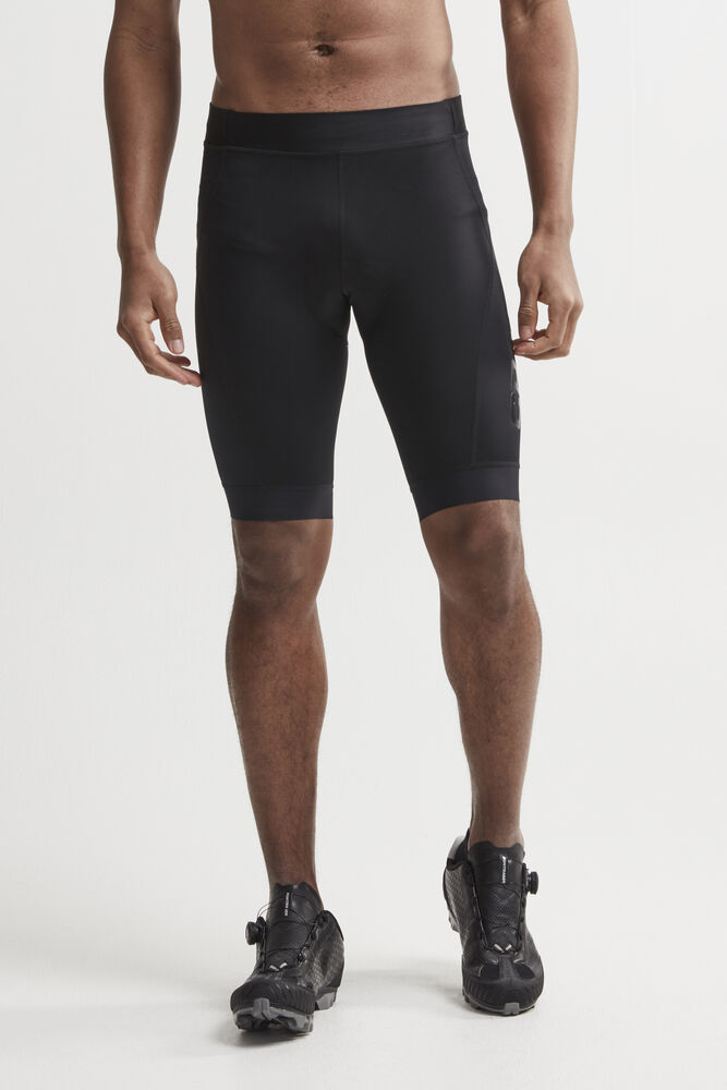 CORE Essence Shorts C3 M