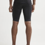 CORE Essence Shorts C3 M