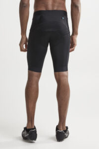 CORE Essence Shorts C3 M