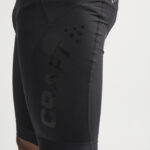 CORE Essence Shorts C3 M