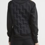 Hybrid jacket W
