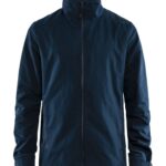Casual spring jkt M