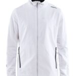 Casual spring jkt M