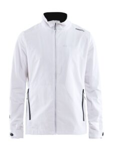 Casual spring jkt M
