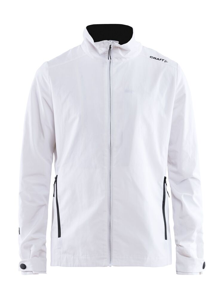 Casual spring jkt M