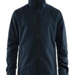 Casual spring jkt M