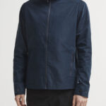 Casual spring jkt M