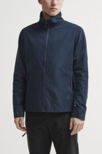 Casual spring jkt M